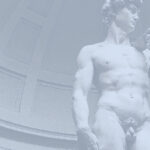 Grados FCom GRADO EN HUMANIDADES 150x150 Grados FCom Estudiar en Universidad Privada Madrid