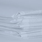 Grados FCom GRADO EN PERIODISMO 150x150 Grados FCom Estudiar en Universidad Privada Madrid