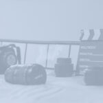 Grados FCom GRADO FICCION Y NARRACION 150x150 Grados FCom Estudiar en Universidad Privada Madrid