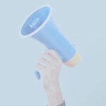 Grados FCom GRADO PUBLI 150x150 Grados FCom Estudiar en Universidad Privada Madrid