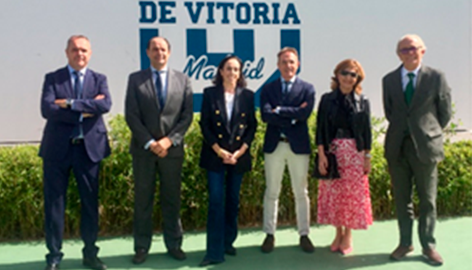 Institute of Bioethics Instituto de bioetica 0005 Imagen2 Institute of Bioethics Estudiar en Universidad Privada Madrid