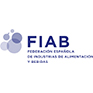 Nutrición Humana y Dietética Semipresencial Logo FIAB 1 Nutrición Humana y Dietética Semipresencial Estudiar en Universidad Privada Madrid