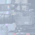 Grados FCom MASTER DE PERIODISMO EN TELEVISION 150x150 Grados FCom Estudiar en Universidad Privada Madrid