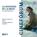 Post del 18 de enero 150x150 University Extension Cultural Activities Estudiar en Universidad Privada Madrid