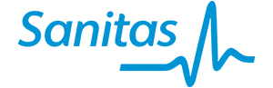 Dentistry logos Odontologia 0000 sanitas logo Dentistry Estudiar en Universidad Privada Madrid