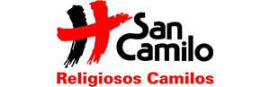 Dentistry logos Odontologia 0001 san camilo Dentistry Estudiar en Universidad Privada Madrid