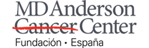 Dentistry logos Odontologia 0002 MDACC FundacionEspana CG10 Dentistry Estudiar en Universidad Privada Madrid