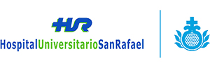Dentistry logos Odontologia 0003 hospital san rafael Dentistry Estudiar en Universidad Privada Madrid