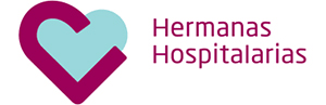 Dentistry logos Odontologia 0005 hermanas hospitalarias Dentistry Estudiar en Universidad Privada Madrid