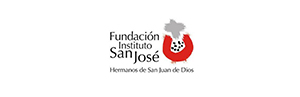 Dentistry logos Odontologia 0006 CELP Hospital Fundacion San Jose 1 Dentistry Estudiar en Universidad Privada Madrid