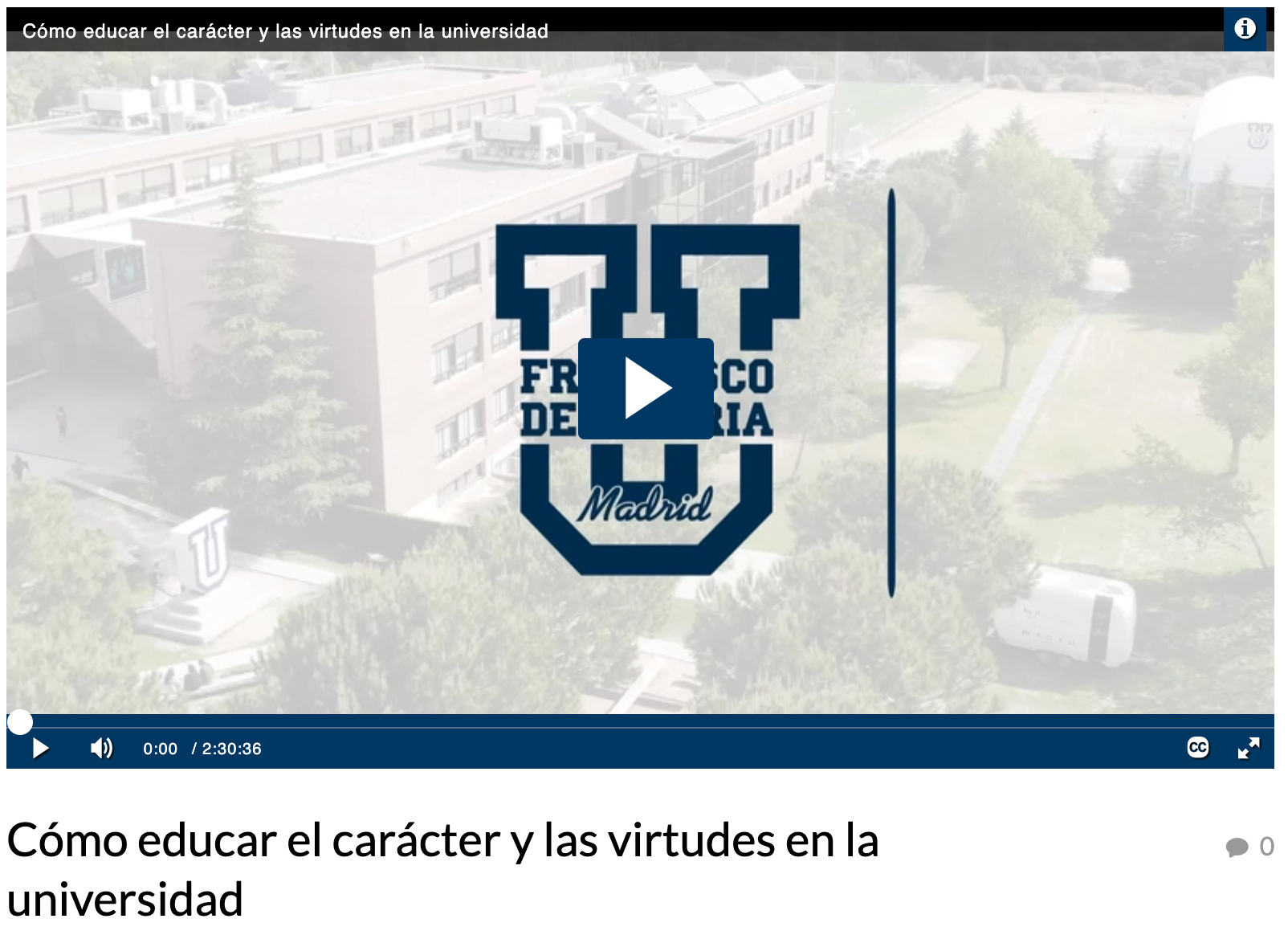 Programas y cursos Captura de Pantalla 2024 02 06 a las 12.12.28 Programas y cursos Estudiar en Universidad Privada Madrid