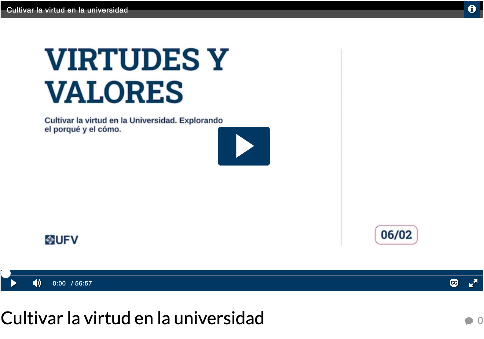 Programas y cursos Captura de Pantalla 2024 02 15 a las 16.55.28 Programas y cursos Estudiar en Universidad Privada Madrid