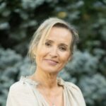 Instituto López Quintás Cristina de Miguel 150x150 Instituto López Quintás Estudiar en Universidad Privada Madrid