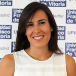 Quiénes somos image001 150x150 Quiénes somos Estudiar en Universidad Privada Madrid