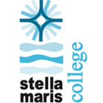 Centro de Educación en Virtudes y Valores logo stella maris 150x150 Centro de Educación en Virtudes y Valores Estudiar en Universidad Privada Madrid
