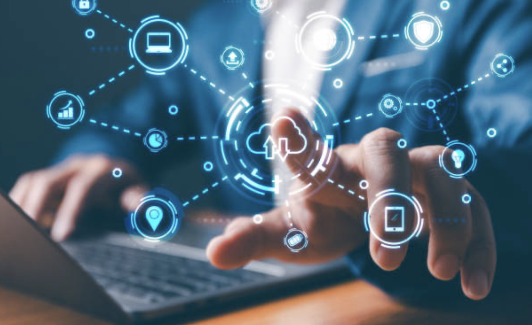 La UFV participa en un proyecto europeo para fomentar la alfabetización digital e informacional Captura de pantalla 2024 03 21 a las 9.45.10 La UFV participa en un proyecto europeo para fomentar la alfabetización digital e informacional Estudiar en Universidad Privada Madrid