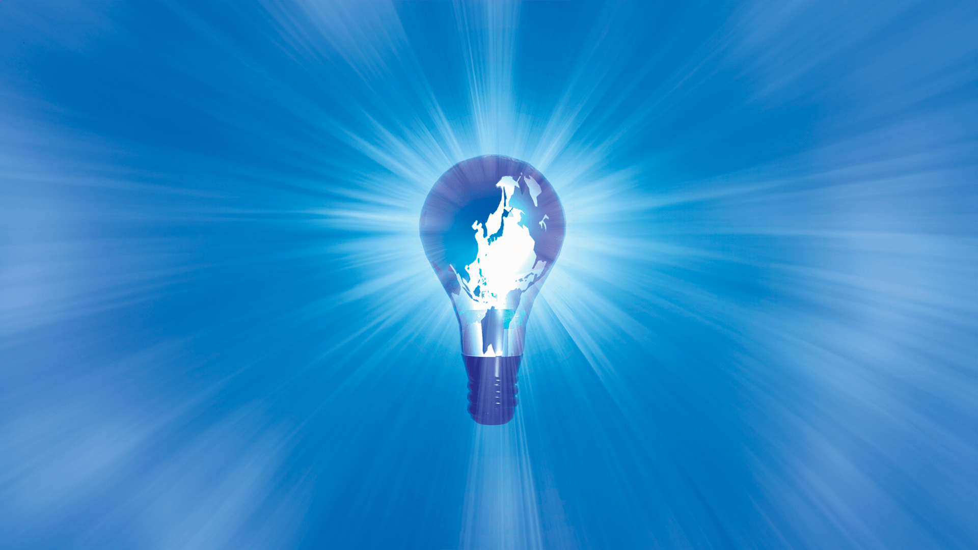 Abierta la convocatoria para presentar proyectos emprendedores en el E DAY e day fondo2 min Abierta la convocatoria para presentar proyectos emprendedores en el E DAY Estudiar en Universidad Privada Madrid