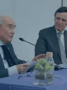 Instituto López Quintás image0062 225x300 Instituto López Quintás Estudiar en Universidad Privada Madrid