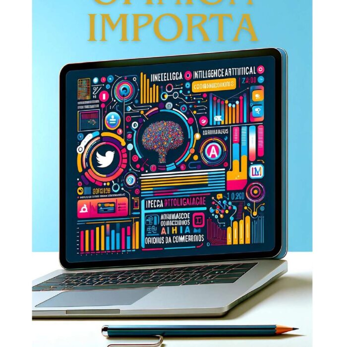 Jornada de Proyectos Integradores 11 TU OPNION IMPORTA 700x700 Jornada de Proyectos Integradores Estudiar en Universidad Privada Madrid