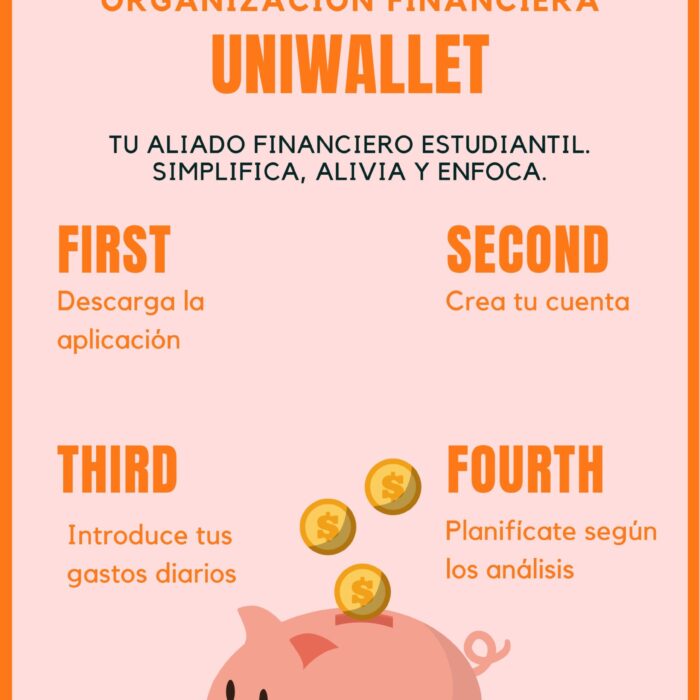 Jornada de Proyectos Integradores 13 UNIWALLET scaled 700x700 Jornada de Proyectos Integradores Estudiar en Universidad Privada Madrid