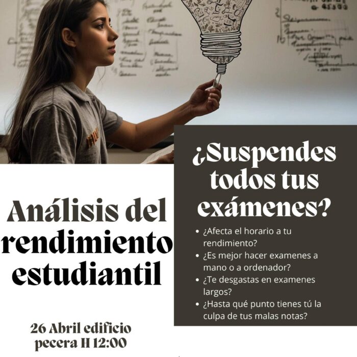 Jornada de Proyectos Integradores 21 Analisis del rendimiento estudiantil page 0001 min min scaled 700x700 Jornada de Proyectos Integradores Estudiar en Universidad Privada Madrid