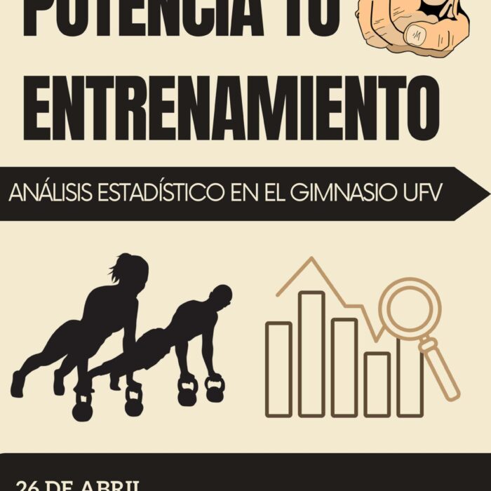 Jornada de Proyectos Integradores 22 Analisis Gym page 0001 min min scaled 700x700 Jornada de Proyectos Integradores Estudiar en Universidad Privada Madrid