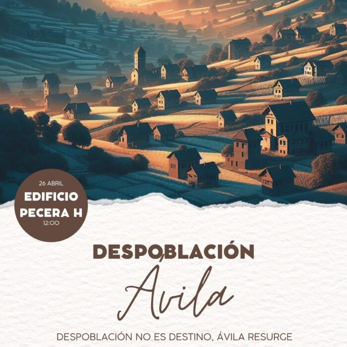 Jornada de Proyectos Integradores 23 Avila page 0001 min min scaled 700x700 Jornada de Proyectos Integradores Estudiar en Universidad Privada Madrid