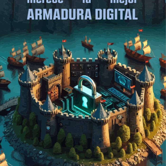 Jornada de Proyectos Integradores 24 CIFRALOCK PP page 0001 min min scaled 700x700 Jornada de Proyectos Integradores Estudiar en Universidad Privada Madrid