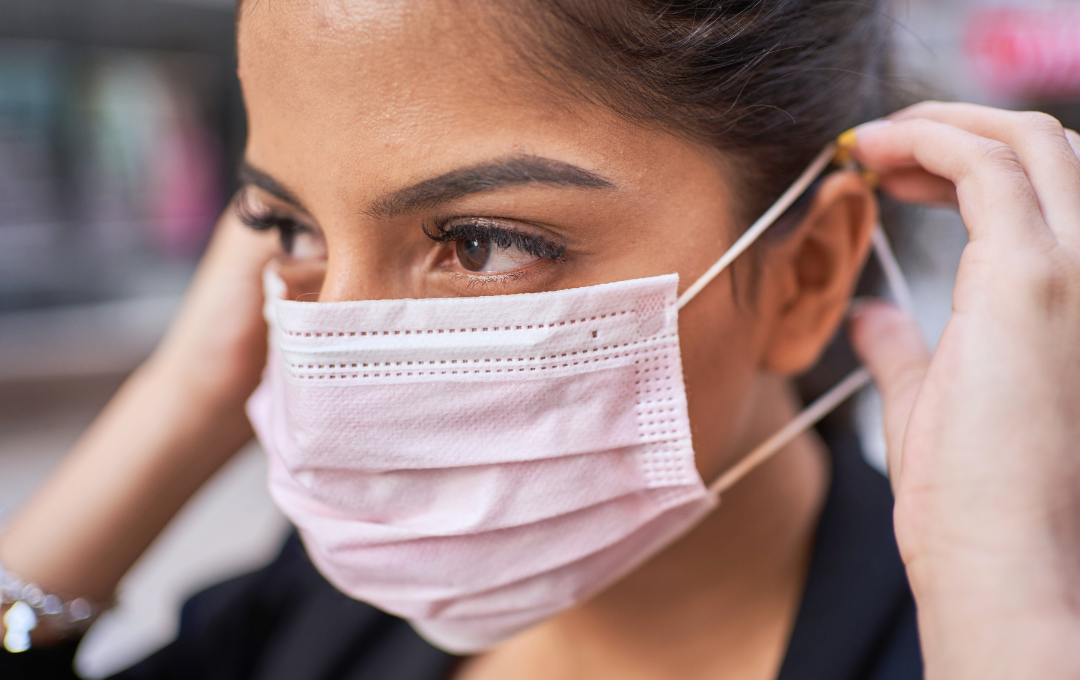 Así fue cómo la UFV garantizó una educación presencial segura y efectiva durante la pandemia 240228 portada noticia 1 1080x680 Así fue cómo la UFV garantizó una educación presencial segura y efectiva durante la pandemia Estudiar en Universidad Privada Madrid