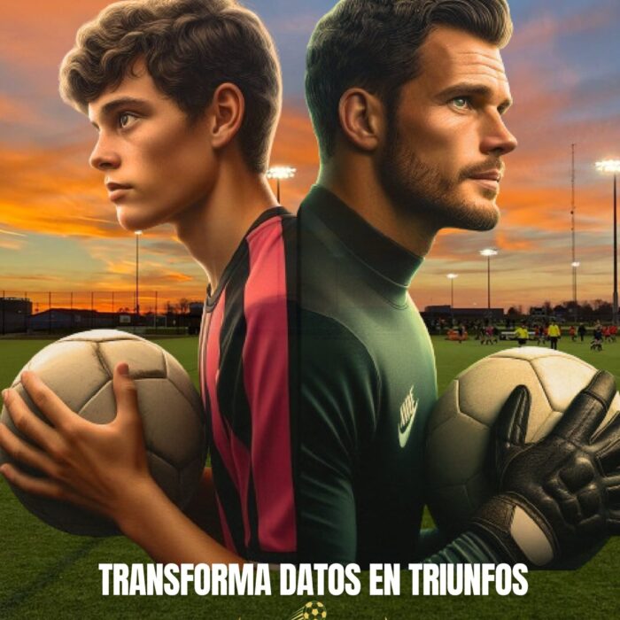 Jornada de Proyectos Integradores 26 Datos en triunfo page 0001 min min scaled 700x700 Jornada de Proyectos Integradores Estudiar en Universidad Privada Madrid