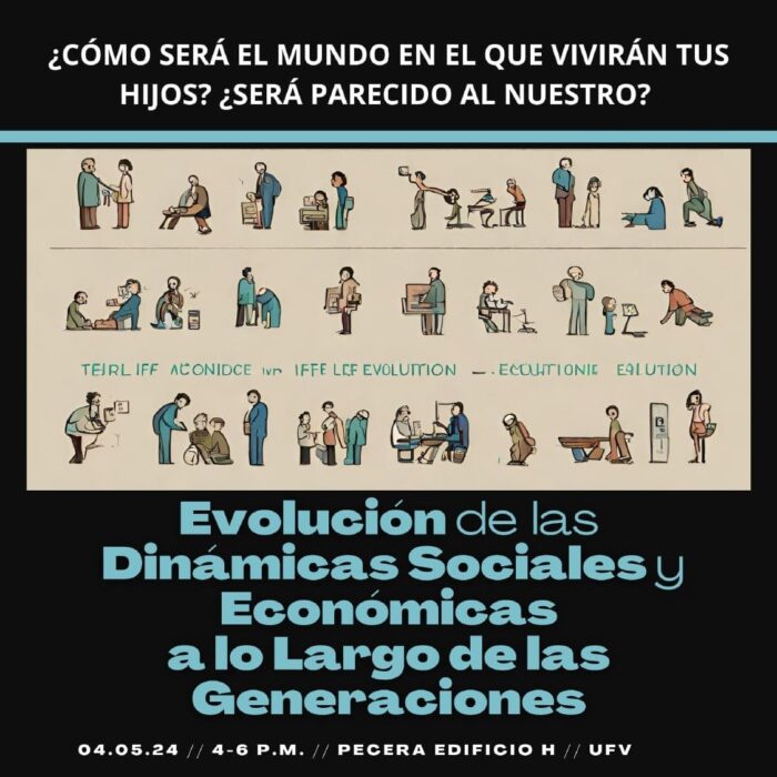 Jornada de Proyectos Integradores 28 Dinamicas Sociales page 0001 min min 700x700 Jornada de Proyectos Integradores Estudiar en Universidad Privada Madrid