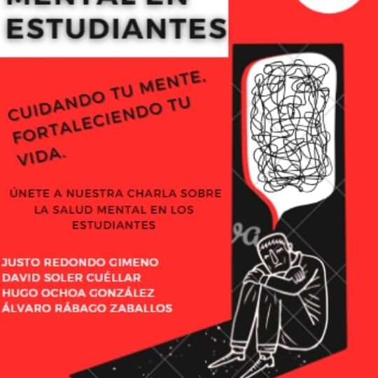 Jornada de Proyectos Integradores 30 Salud Mental page 0001 min min 540x540 Jornada de Proyectos Integradores Estudiar en Universidad Privada Madrid