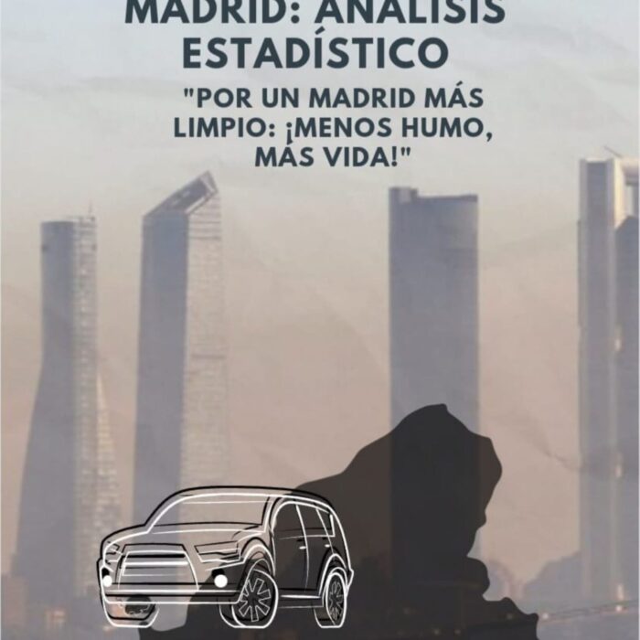 Jornada de Proyectos Integradores 31 Contaminacion Madrid page 0001 min min scaled 700x700 Jornada de Proyectos Integradores Estudiar en Universidad Privada Madrid