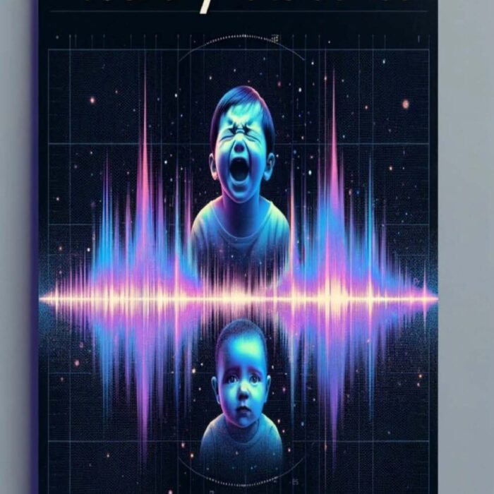 Jornada de Proyectos Integradores 7 Suena y te cuidamos scaled 700x700 Jornada de Proyectos Integradores Estudiar en Universidad Privada Madrid