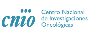 Ingeniería Biomédica Ingenieria biomedica 0003 cnio Ingeniería Biomédica Estudiar en Universidad Privada Madrid