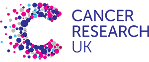 Ingeniería Biomédica Ingenieria biomedica 0004 Cancer Research UK.svg Ingeniería Biomédica Estudiar en Universidad Privada Madrid