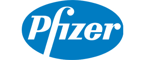Ingeniería Biomédica Ingenieria biomedica 0007 Pfizer logo Ingeniería Biomédica Estudiar en Universidad Privada Madrid