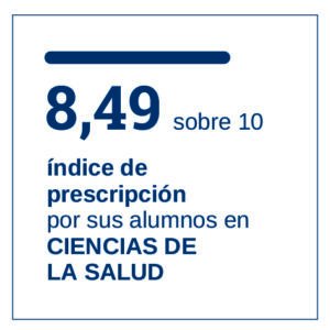 Enfermería Laureles 2023 Facultdes Mesa de trabajo 1 copia 300x300 Enfermería Estudiar en Universidad Privada Madrid