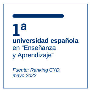 Ingeniería Informática Laureles 2024 2 300x300 Ingeniería Informática Estudiar en Universidad Privada Madrid