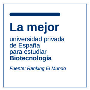 Farmacia Laureles 2024 4 300x300 Farmacia Estudiar en Universidad Privada Madrid