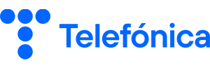 Ingeniería de Sistemas de Inteligencia Artificial Logos IA 0000 Telefo╠unica 2021 logo.svg Ingeniería de Sistemas de Inteligencia Artificial Estudiar en Universidad Privada Madrid