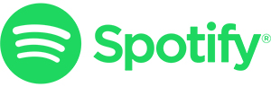 Ingeniería de Sistemas de Inteligencia Artificial Logos IA 0001 Spotify logo with text.svg Ingeniería de Sistemas de Inteligencia Artificial Estudiar en Universidad Privada Madrid