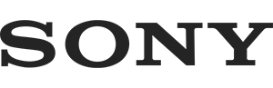 Ingeniería de Sistemas de Inteligencia Artificial Logos IA 0002 Sony logo.svg Ingeniería de Sistemas de Inteligencia Artificial Estudiar en Universidad Privada Madrid