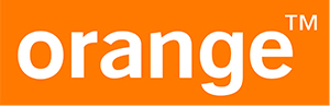 Ingeniería de Sistemas de Inteligencia Artificial Logos IA 0003 Orange logo.svg Ingeniería de Sistemas de Inteligencia Artificial Estudiar en Universidad Privada Madrid