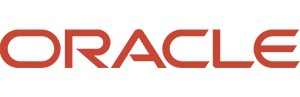 Ingeniería de Sistemas de Inteligencia Artificial Logos IA 0004 Oracle logo.svg Ingeniería de Sistemas de Inteligencia Artificial Estudiar en Universidad Privada Madrid