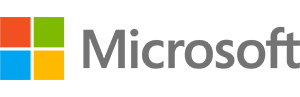 Ingeniería de Sistemas de Inteligencia Artificial Logos IA 0005 Microsoft logo 2012.svg Ingeniería de Sistemas de Inteligencia Artificial Estudiar en Universidad Privada Madrid