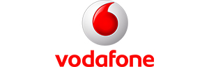 Ingeniería de Sistemas de Inteligencia Artificial Logos IA 0006 Logo vodafone new Ingeniería de Sistemas de Inteligencia Artificial Estudiar en Universidad Privada Madrid
