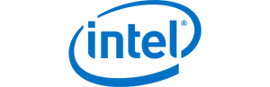 Ingeniería de Sistemas de Inteligencia Artificial Logos IA 0007 Intel logo 2006 2020.svg Ingeniería de Sistemas de Inteligencia Artificial Estudiar en Universidad Privada Madrid