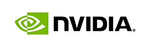 Ingeniería de Sistemas de Inteligencia Artificial Logos IA 0008 01 nvidia logo horiz 500x200 2c50 p@2x Ingeniería de Sistemas de Inteligencia Artificial Estudiar en Universidad Privada Madrid
