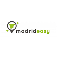 ALOJAMIENTO incoming alquiler 0001 madrid easy ALOJAMIENTO Estudiar en Universidad Privada Madrid